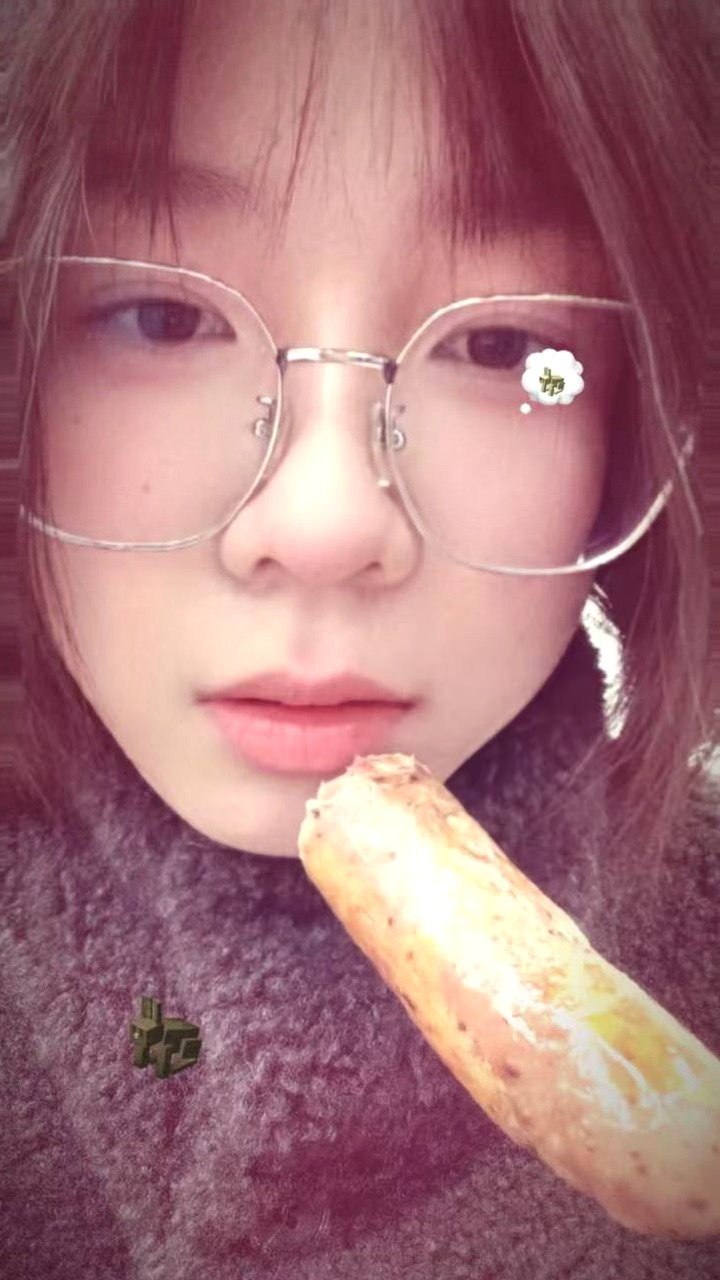 河北 邯郸 编号：070021 (点击复制)
➡️ 