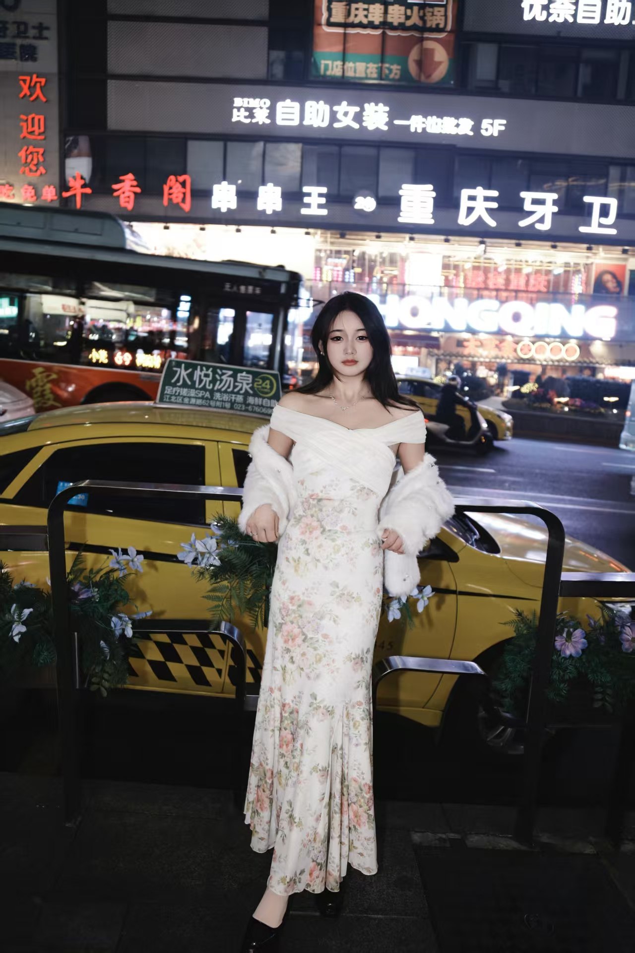 河北 石家庄 编号：221858 (点击复制)
➡️ 