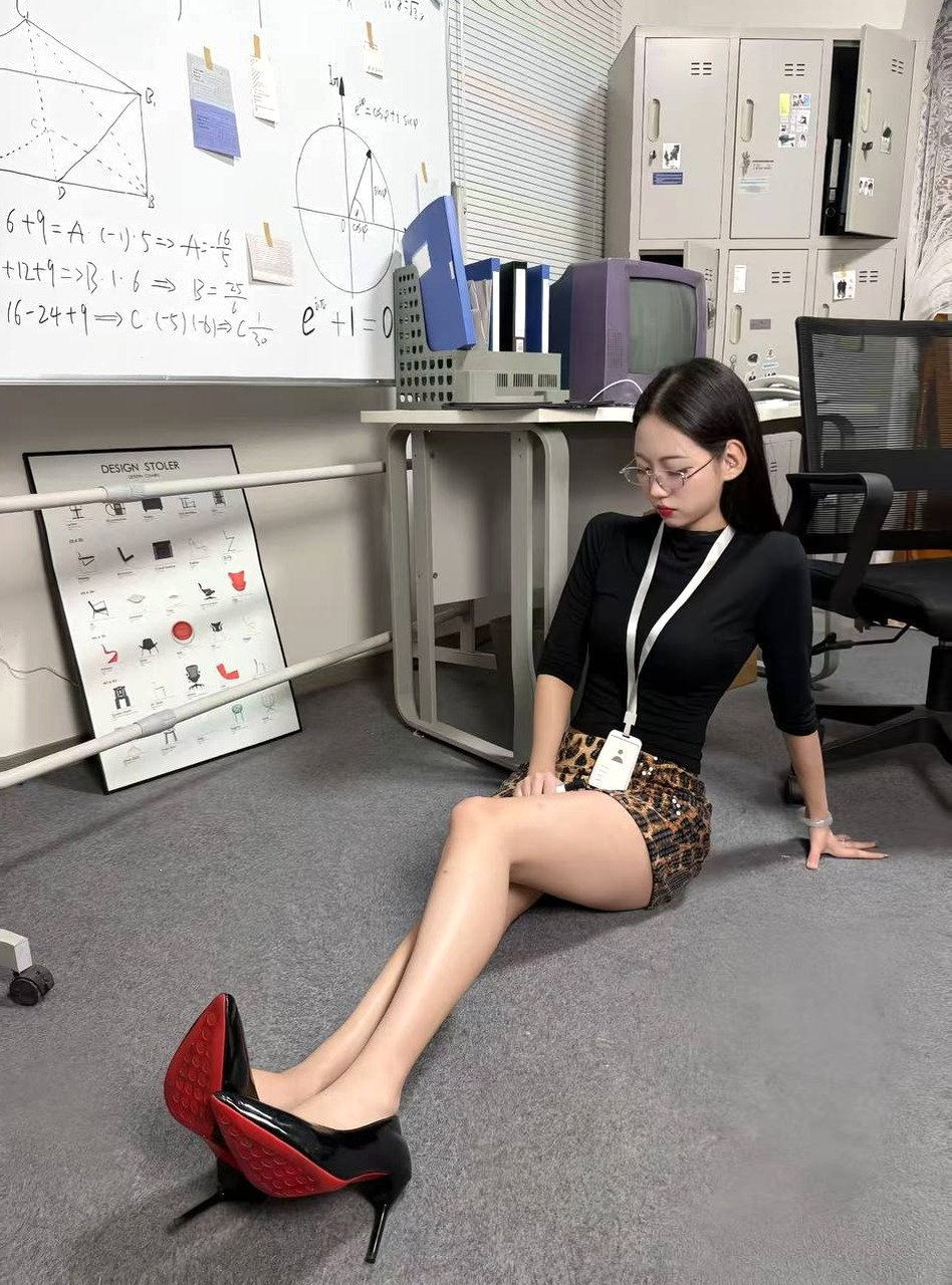 河北 石家庄 编号：826226 (点击复制)
➡️ 