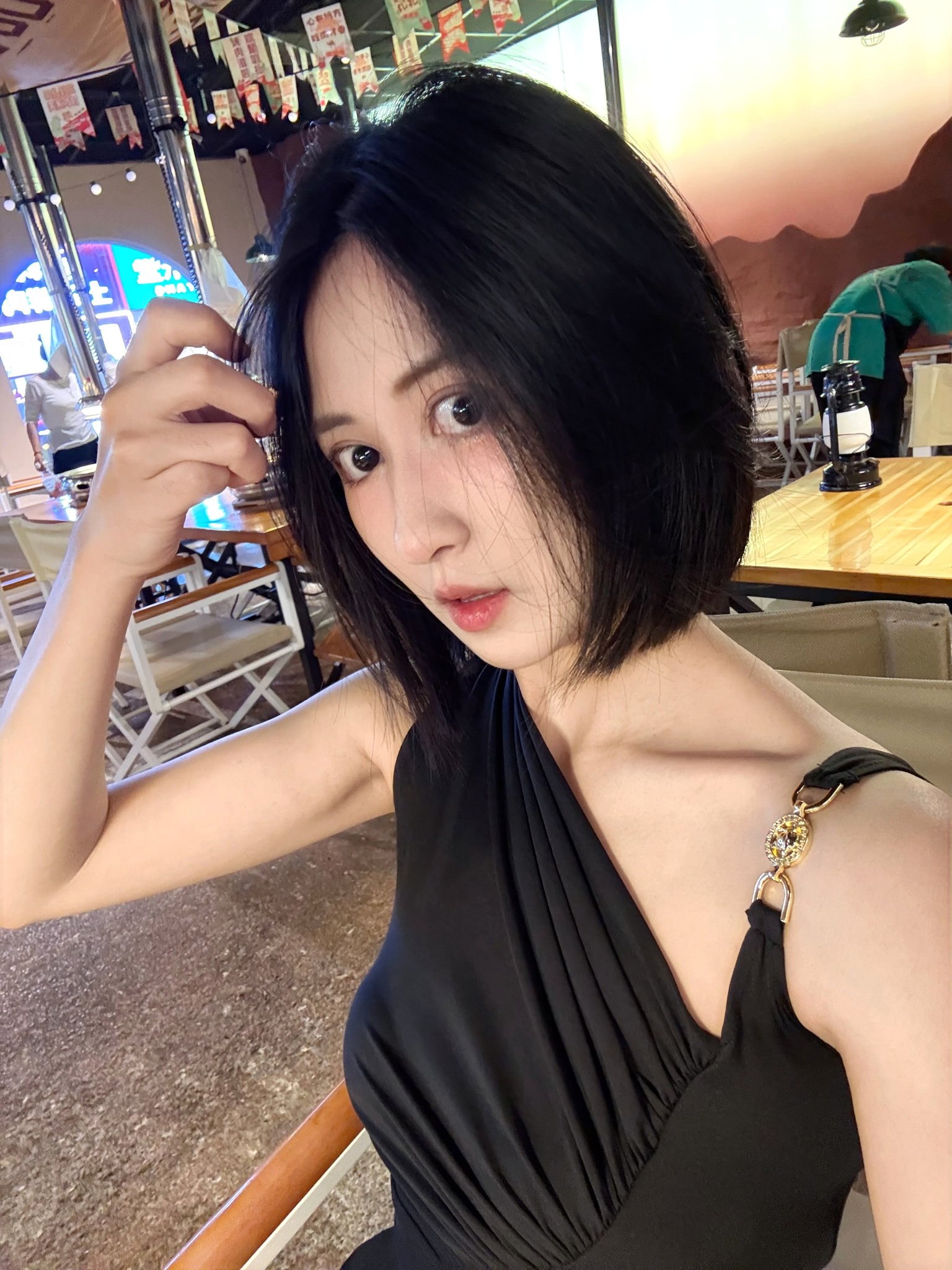 河北 邢台 编号：054344 (点击复制)
➡️ 