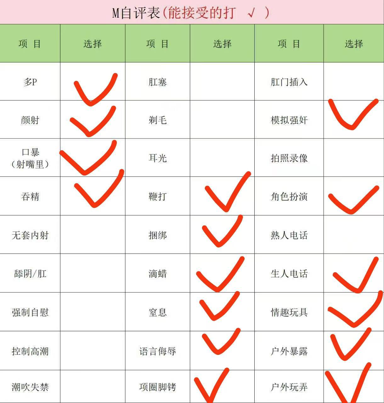 河北 秦皇岛 编号：251641 (点击复制)
➡️ 