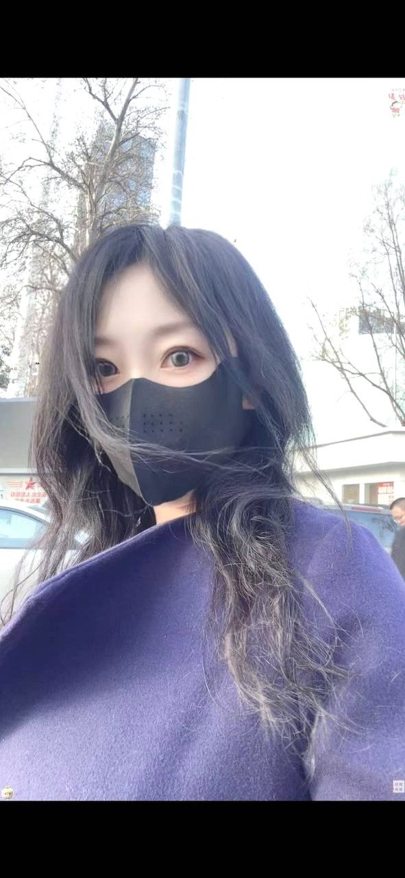 河北 石家庄 编号：174143 (点击复制)
➡️ 