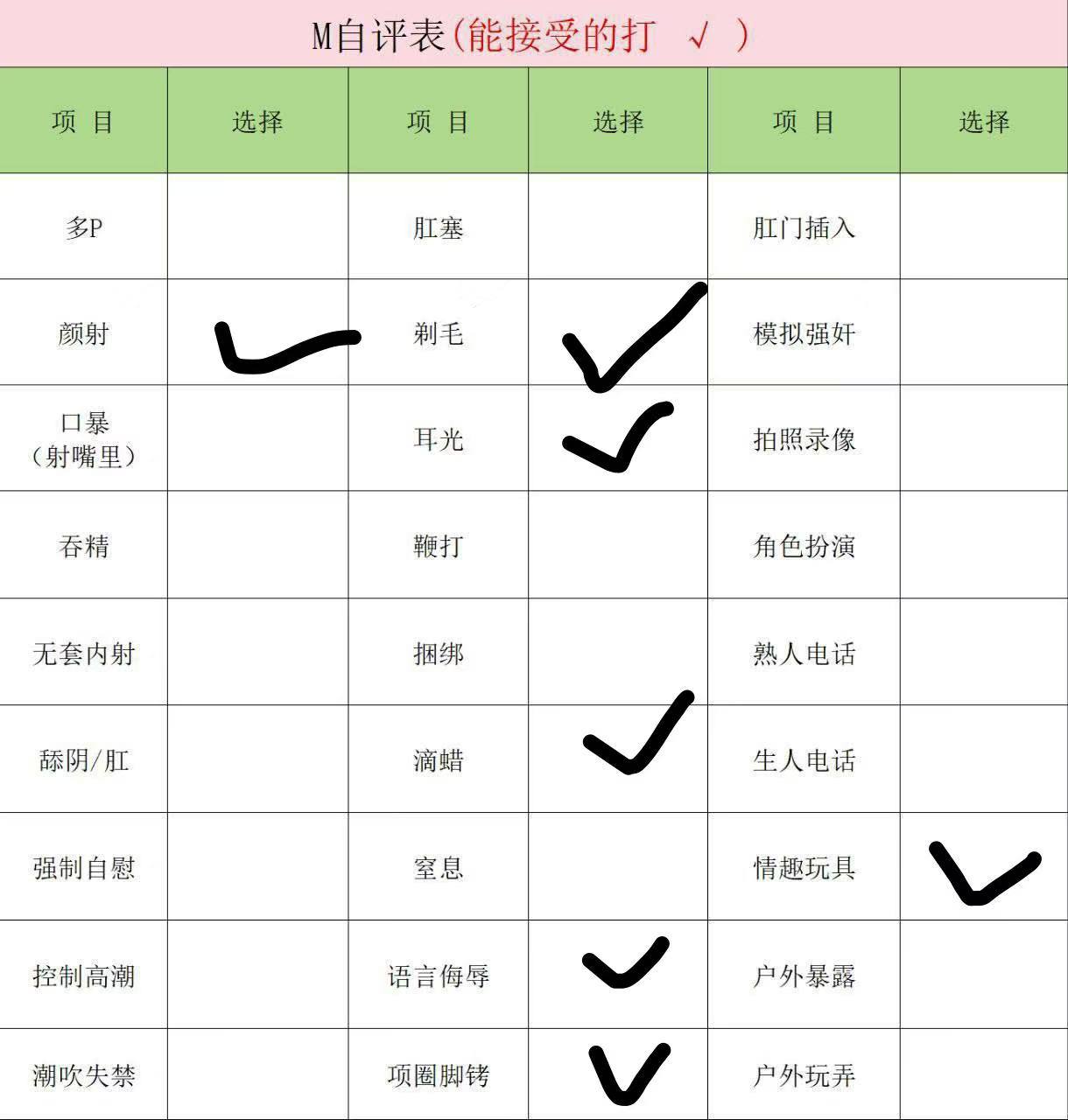 河北 石家庄 编号：686828 (点击复制)
➡️ 