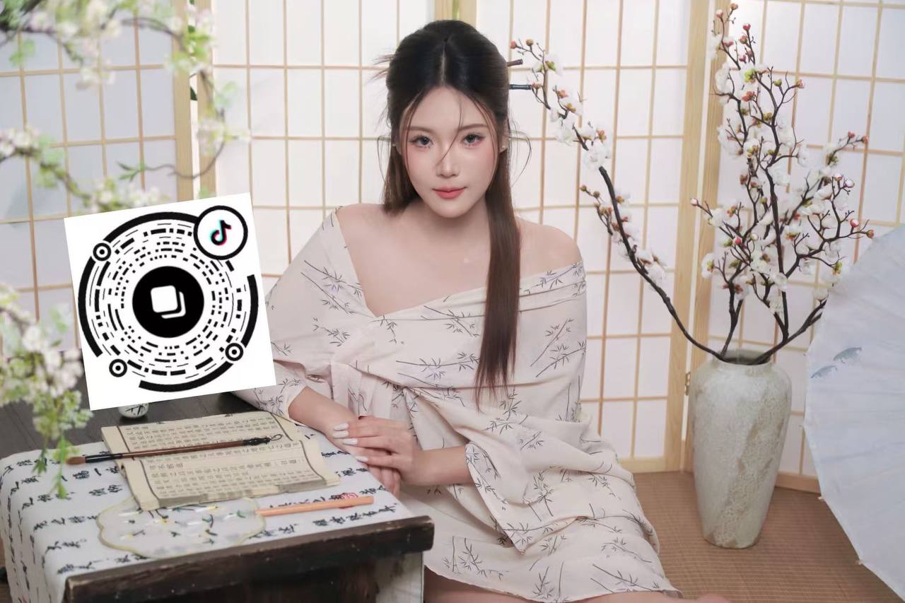 河北 石家庄 编号：138392 (点击复制)
➡️ 