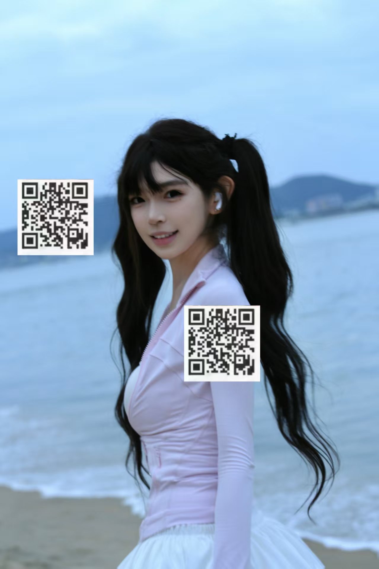 河北 石家庄 编号：525731 (点击复制)
➡️ 
