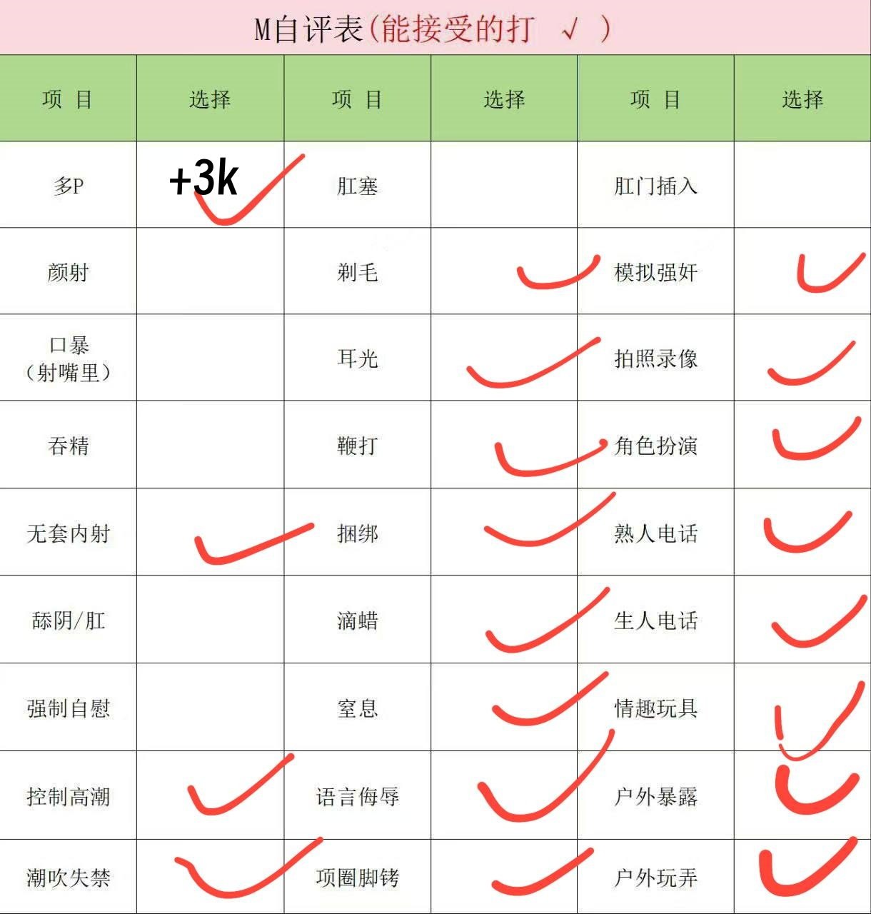 河北 保定 编号：004769 (点击复制)
➡️ 