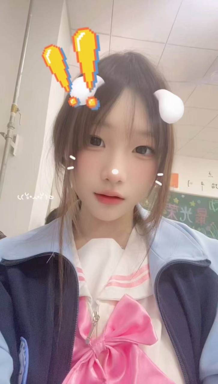 河北 石家庄 编号：592114 (点击复制)
➡️ 