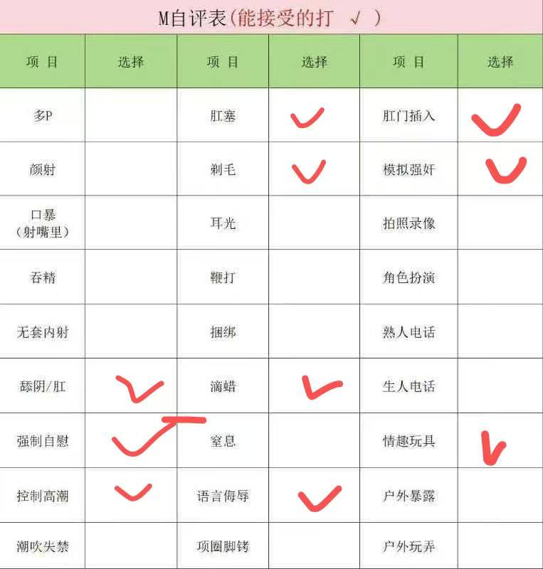 河北 承德 编号：246028 (点击复制)
➡️ 
