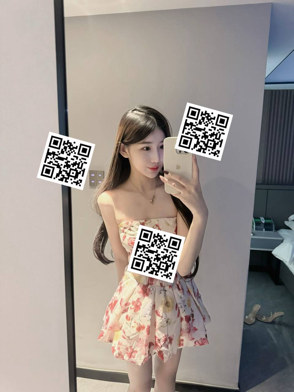 河北 石家庄 编号：301491 (点击复制)
➡️ 
