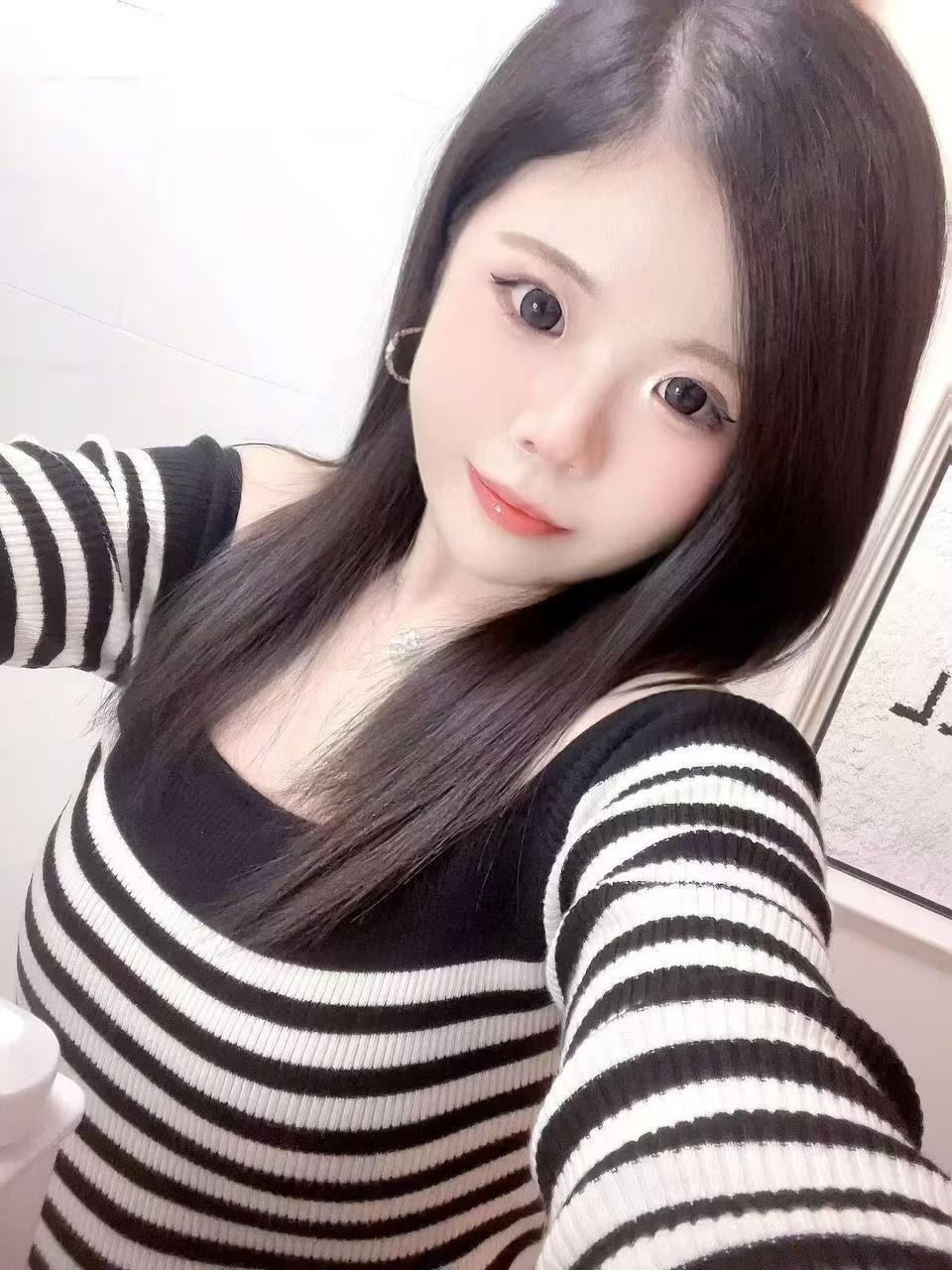 河北 石家庄 编号：802841 (点击复制)
➡️ 