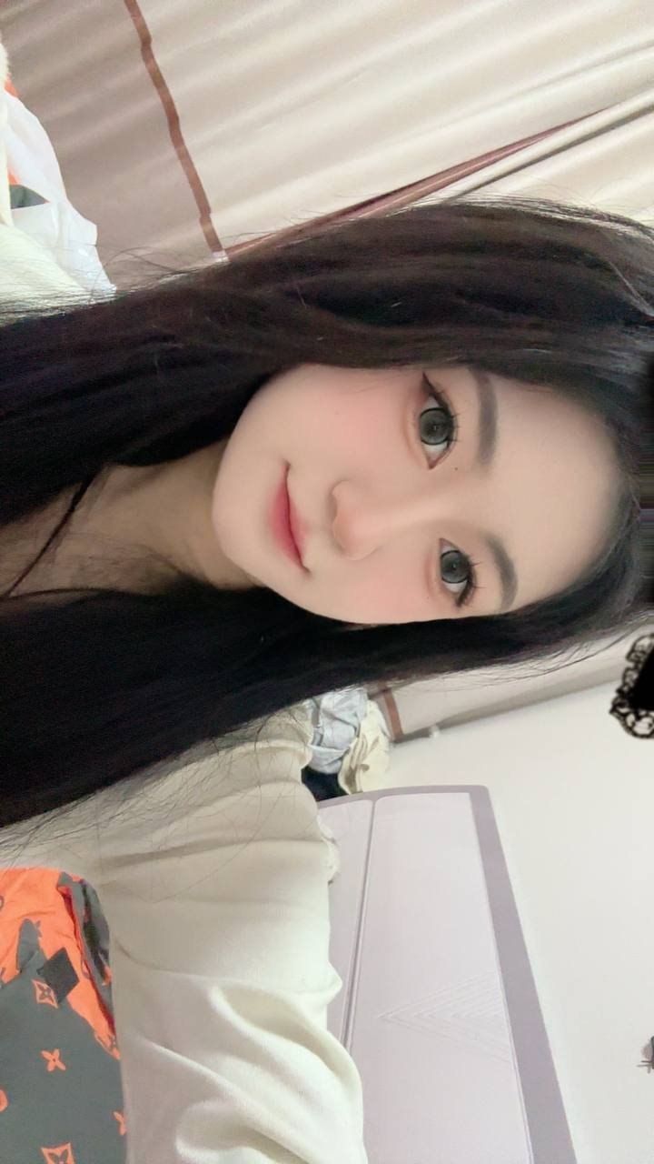 河北 保定 编号：276874 (点击复制)
➡️ 