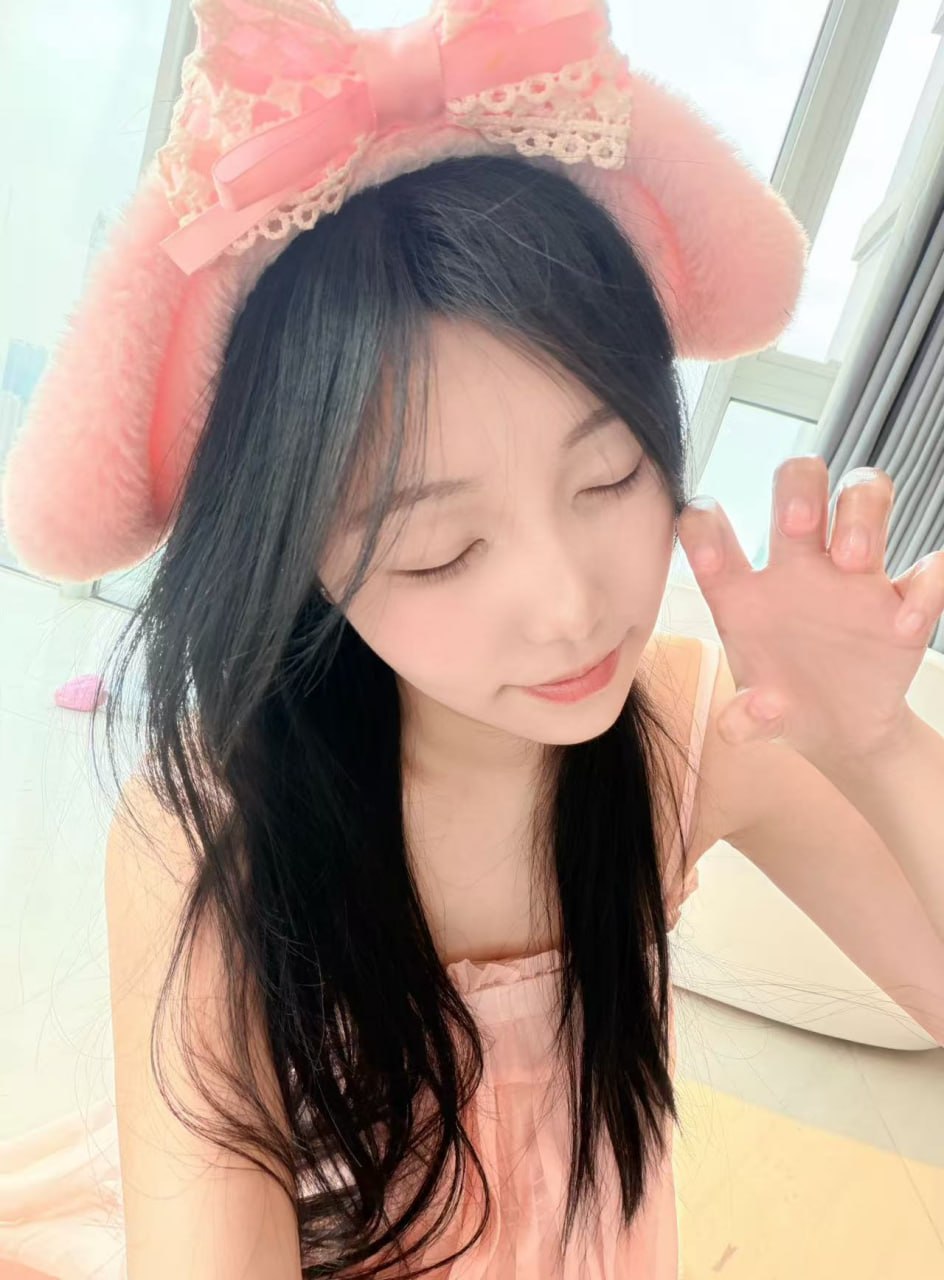 河北 保定 编号：909508 (点击复制)
➡️ 