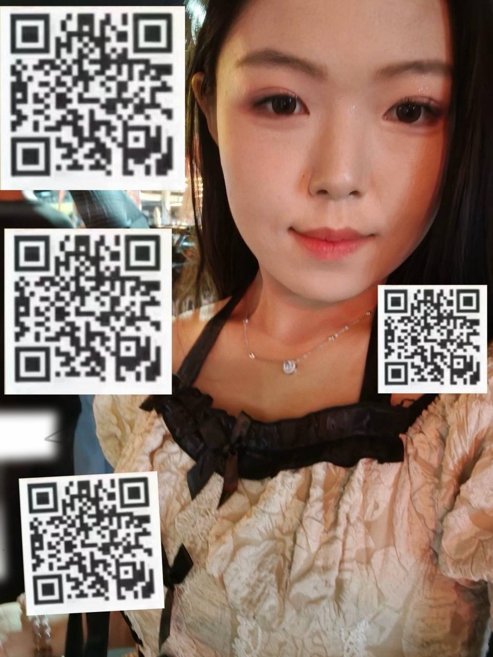 河北 石家庄 编号：004489 (点击复制)
➡️ 