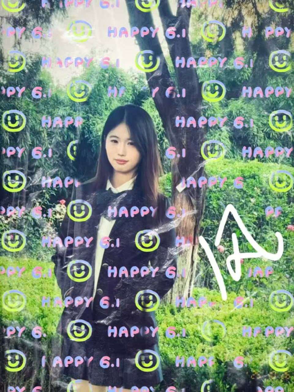 河北 沧州 编号：304164 (点击复制)
➡️ 