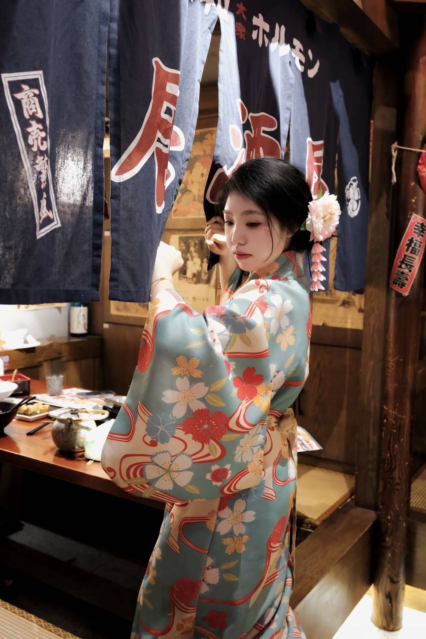 河北 石家庄 编号：158968 (点击复制)
➡️ 