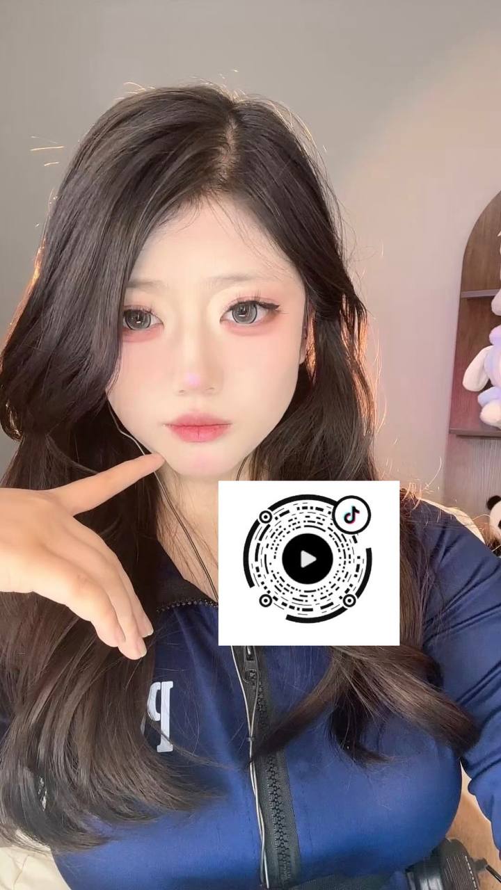 河北 沧州 编号：589368 (点击复制)
➡️ 