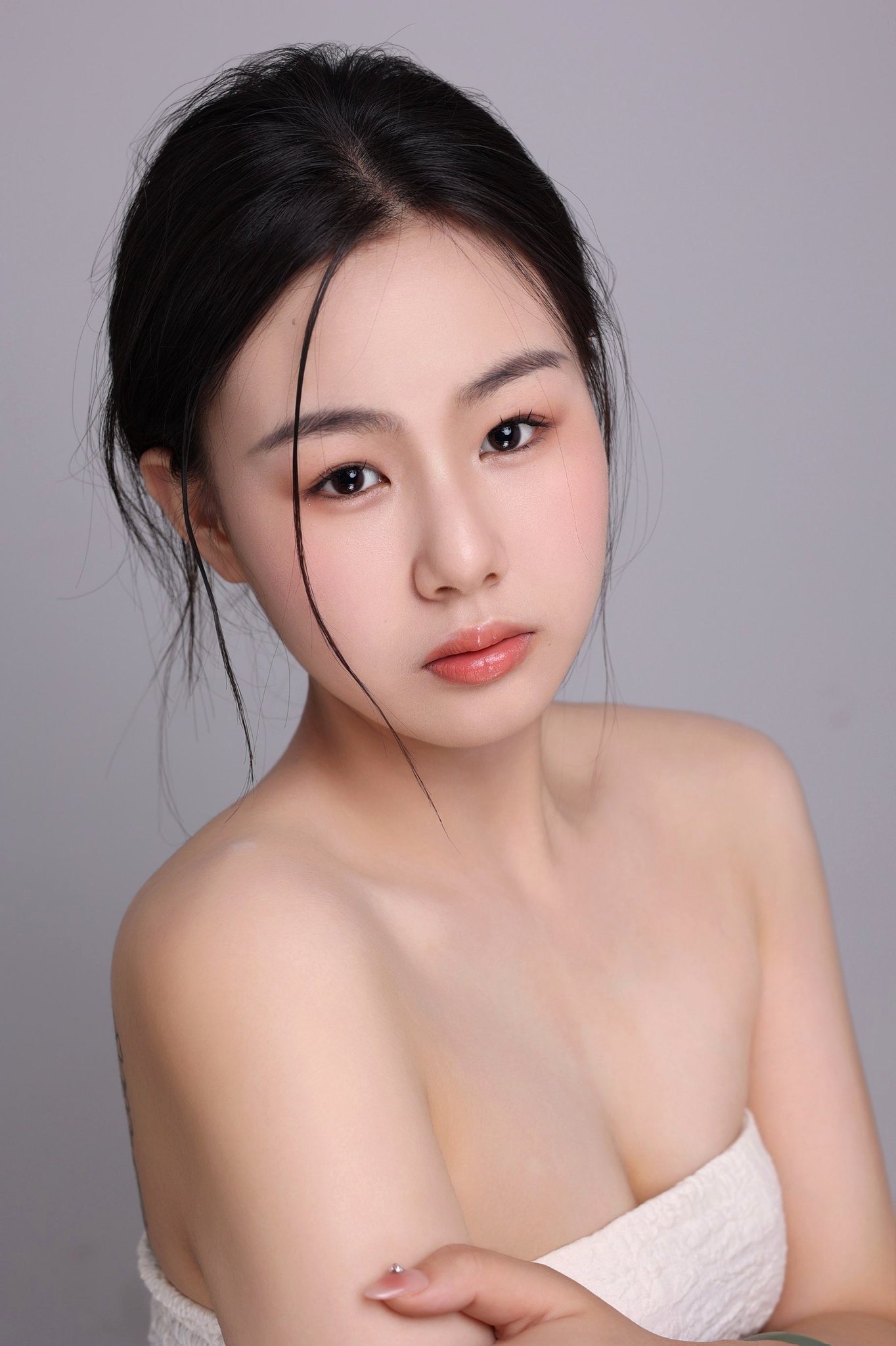 河北 衡水 编号：765341 (点击复制)
➡️ 