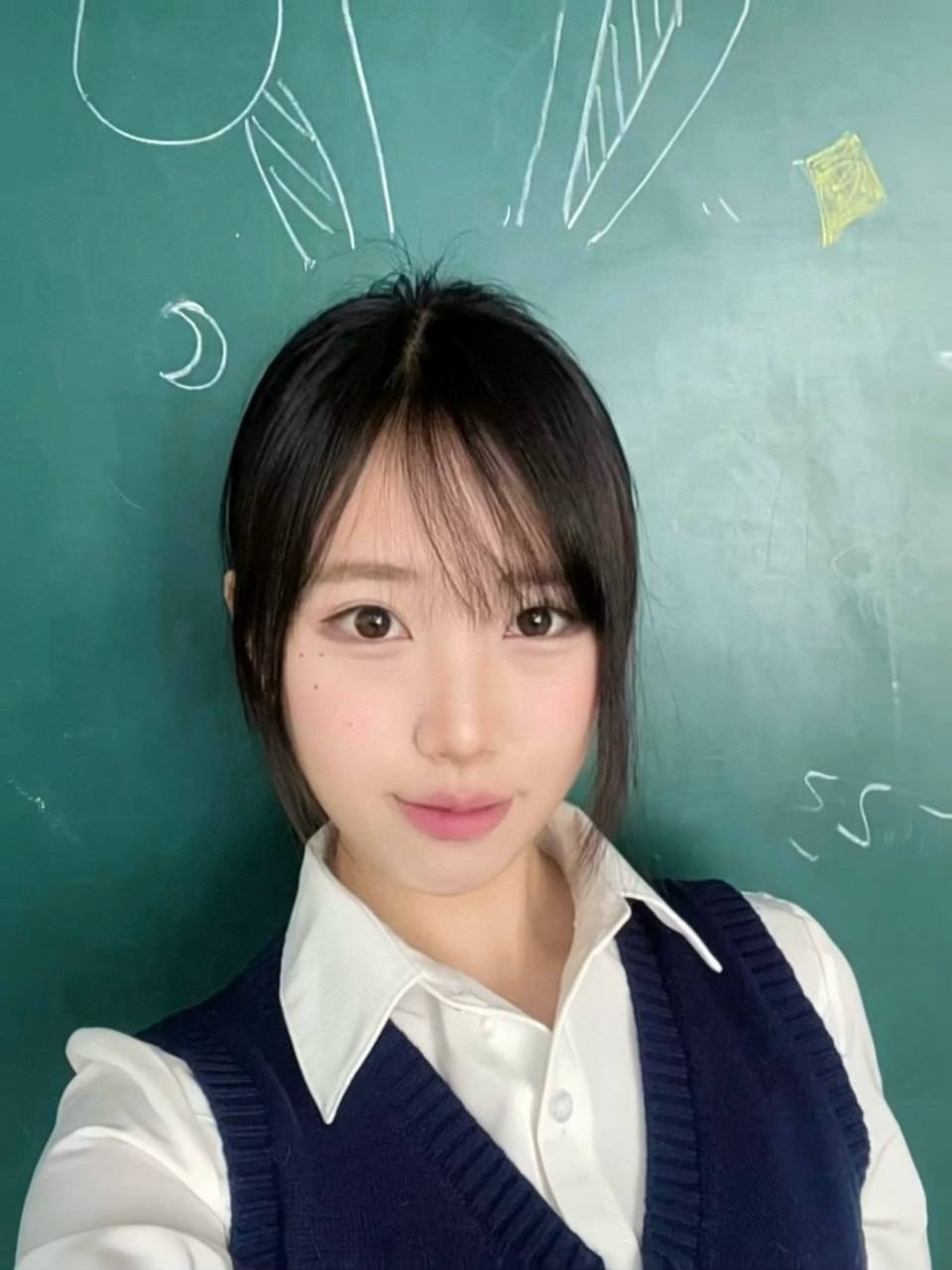 河北 唐山 编号：948294 (点击复制)
➡️ 
