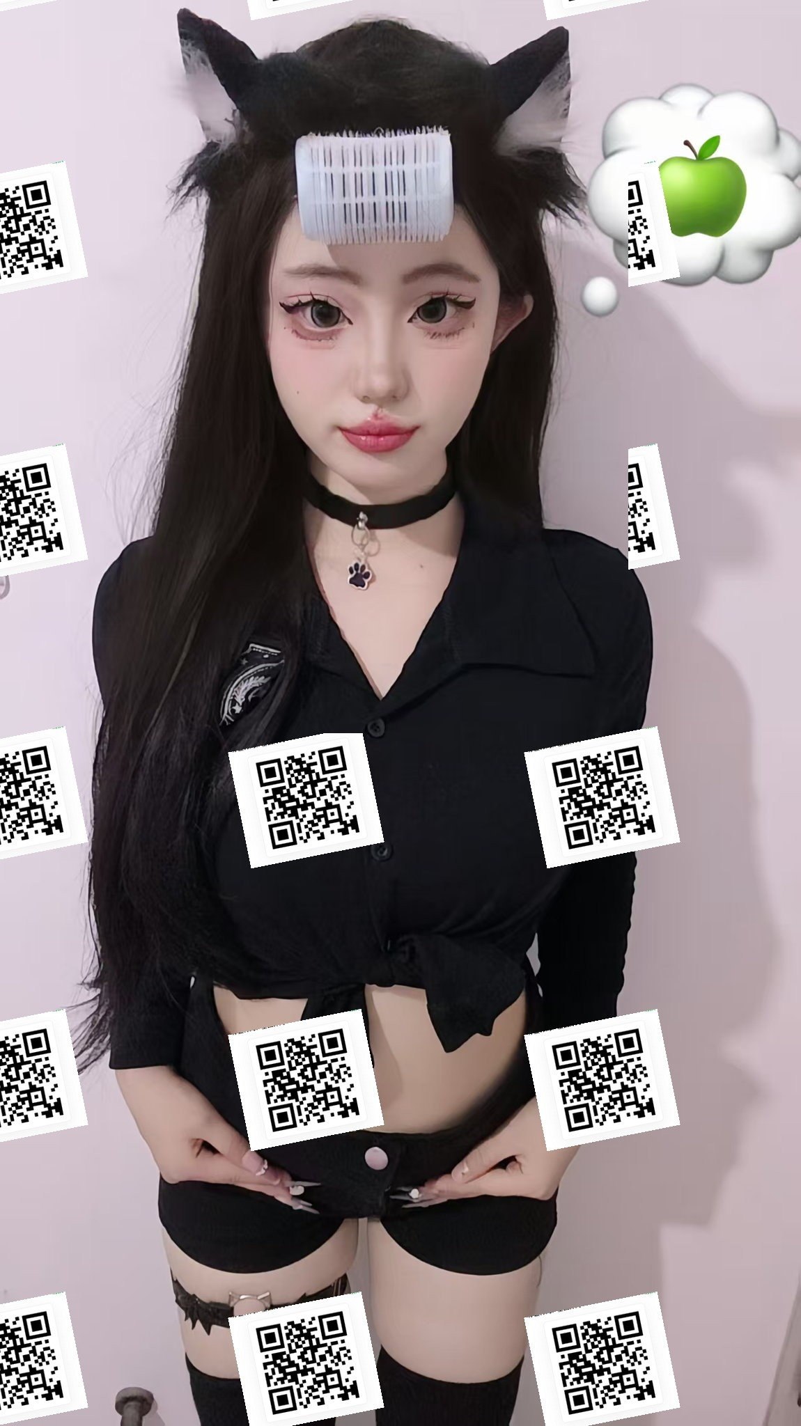 河北 石家庄 编号：337807 (点击复制)
➡️ 