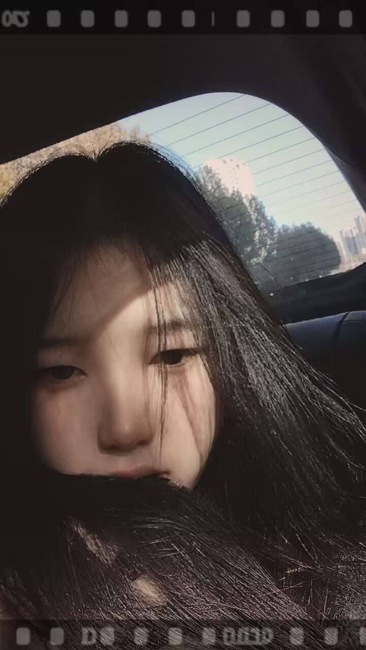 河北 秦皇岛 编号：291703 (点击复制)
➡️ 