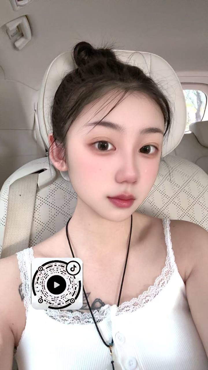 河北 承德 编号：803271 (点击复制)
➡️ 