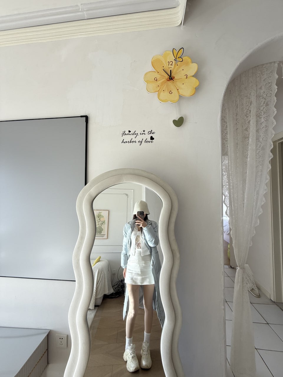 河北 编号：516306 (点击复制)
➡️ 
