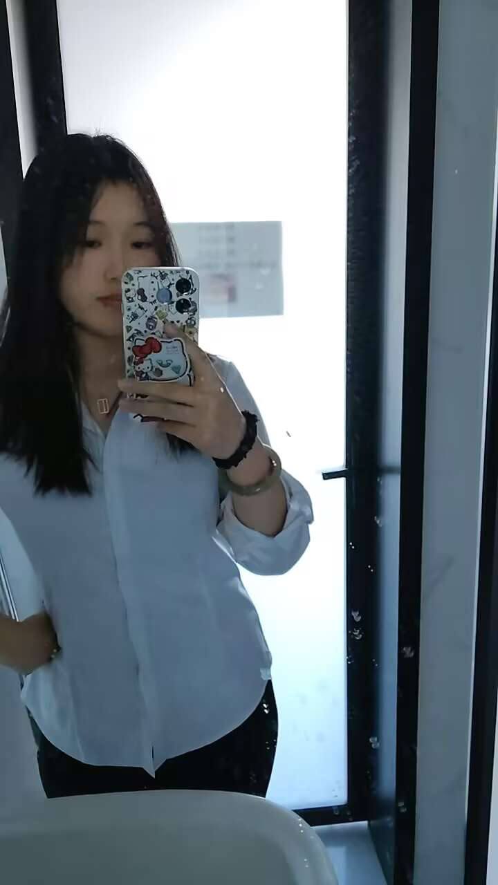 河北 秦皇岛 编号：291703 (点击复制)
➡️ 