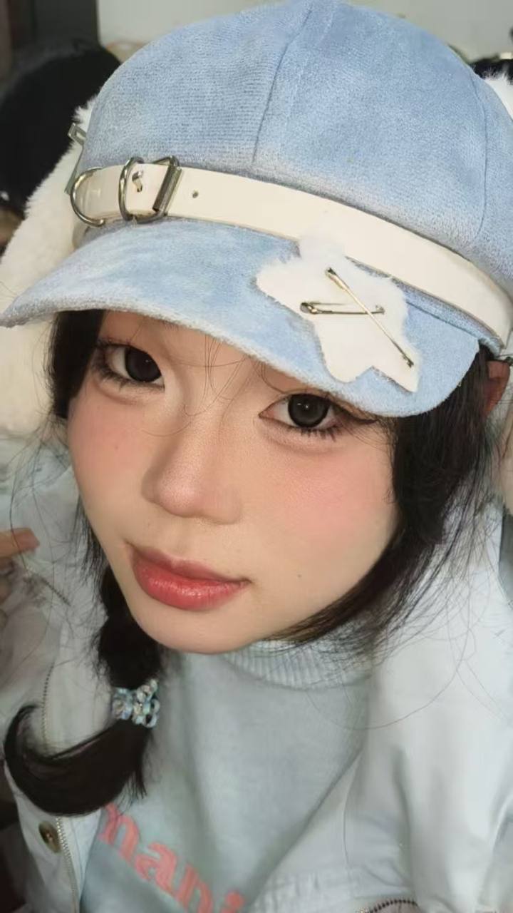 河北 沧州 编号：805469 (点击复制)
➡️ 