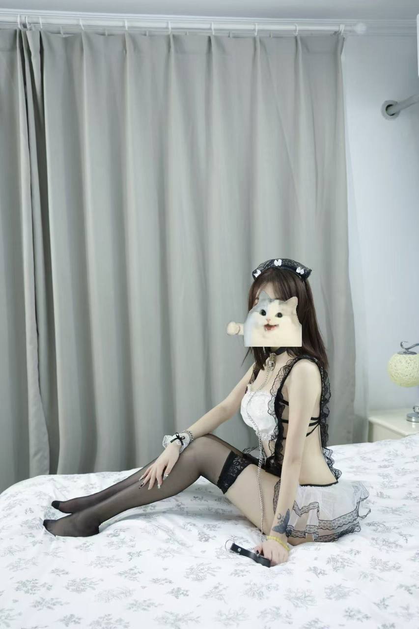 河北 编号：661271 (点击复制)
➡️ 