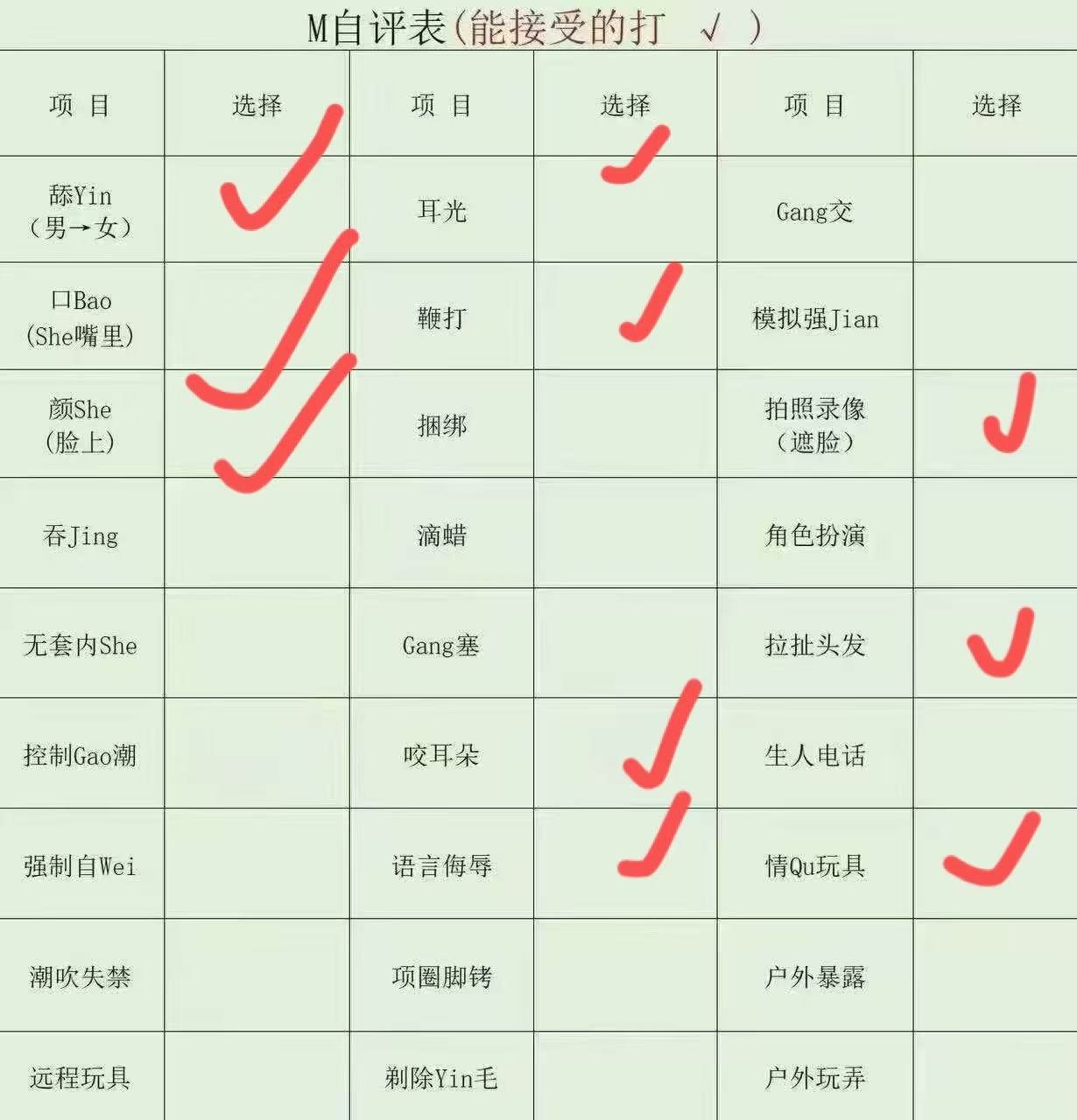 河北 唐山 编号：285371 (点击复制)
➡️ 