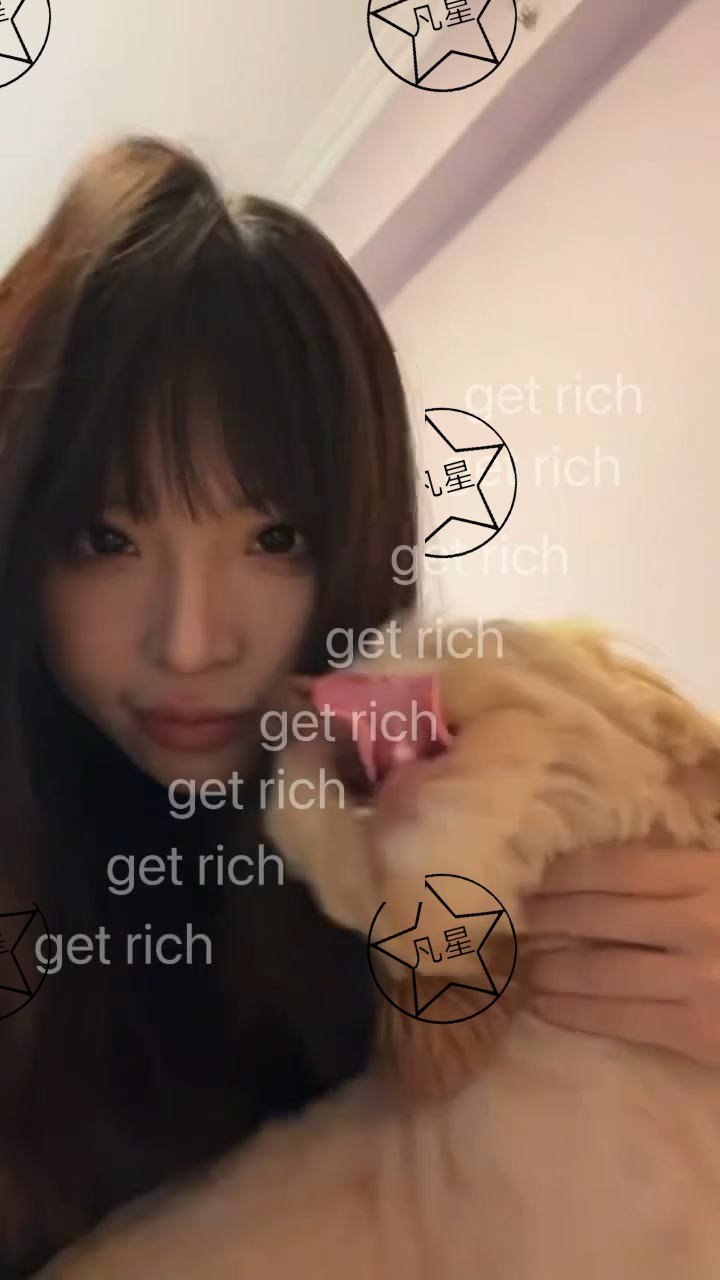 河北 石家庄 编号：574412 (点击复制)
➡️ 