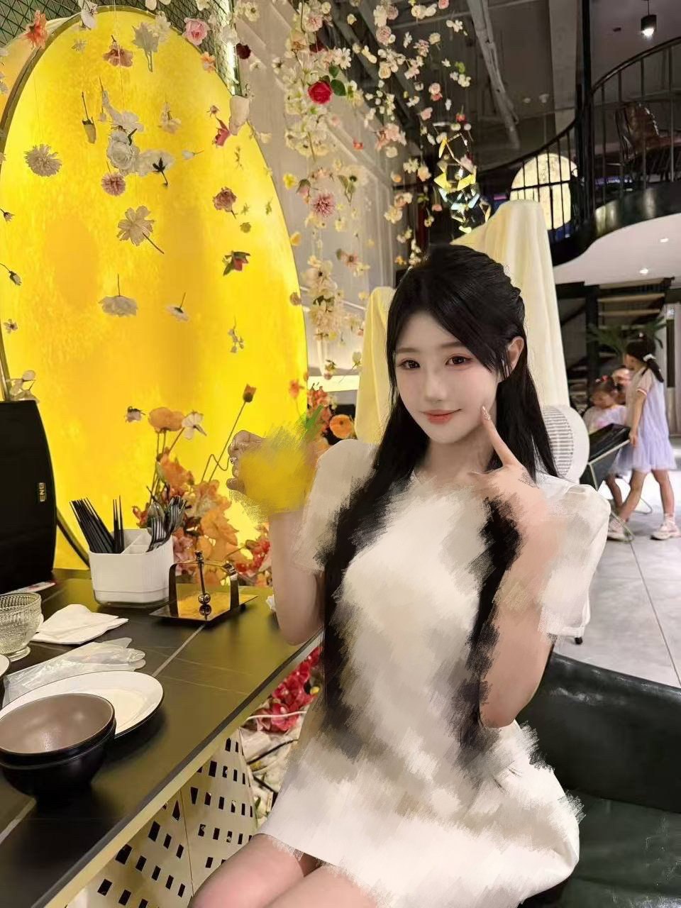 河北 石家庄 编号：150579 (点击复制)
➡️ 