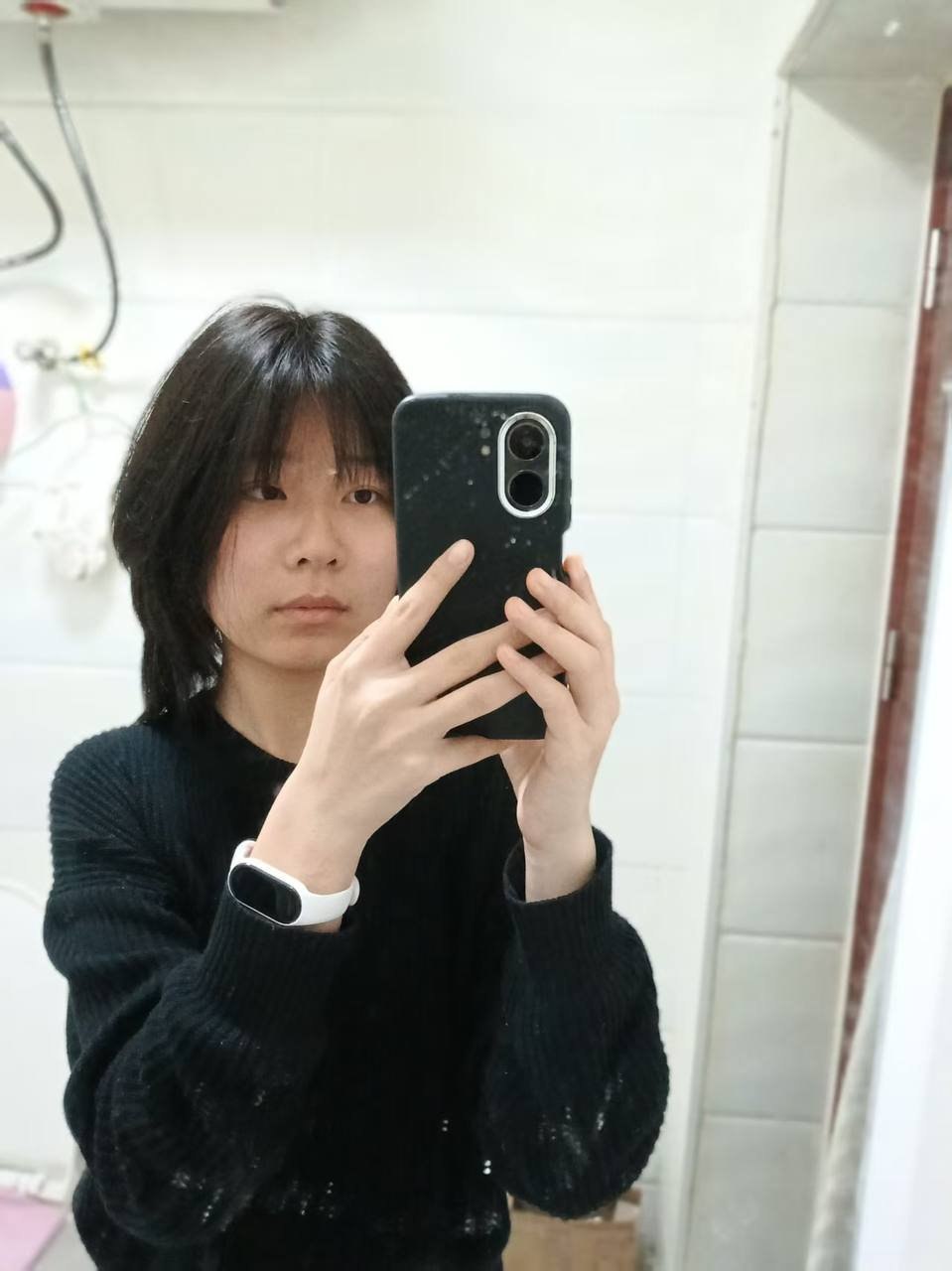 河北 邯郸 编号：707745 (点击复制)
➡️ 