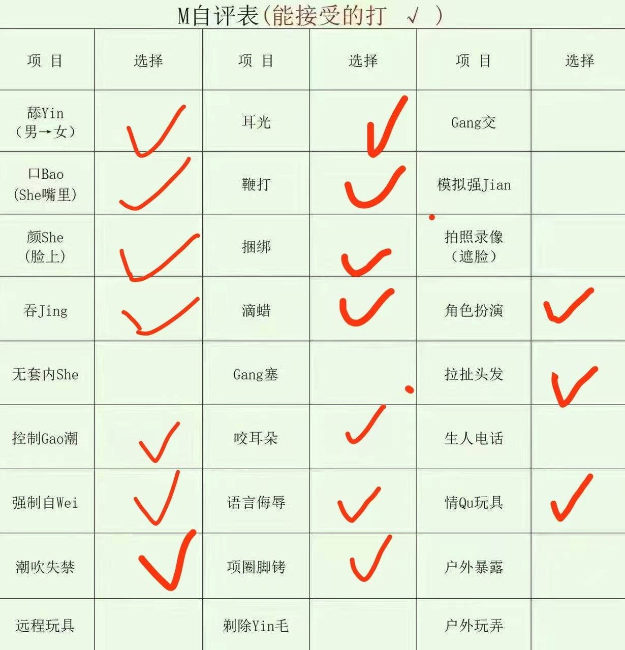 河北 保定 编号：686842 (点击复制)
➡️ 