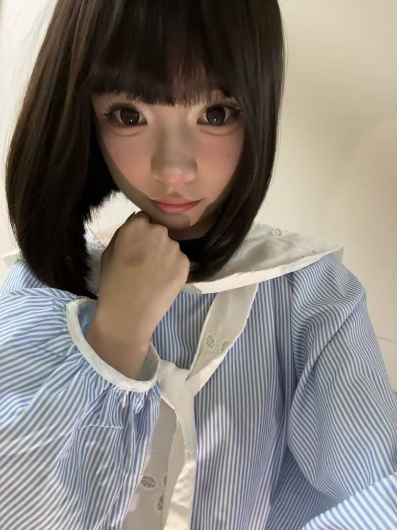 河北 石家庄 编号：029581 (点击复制)
➡️ 