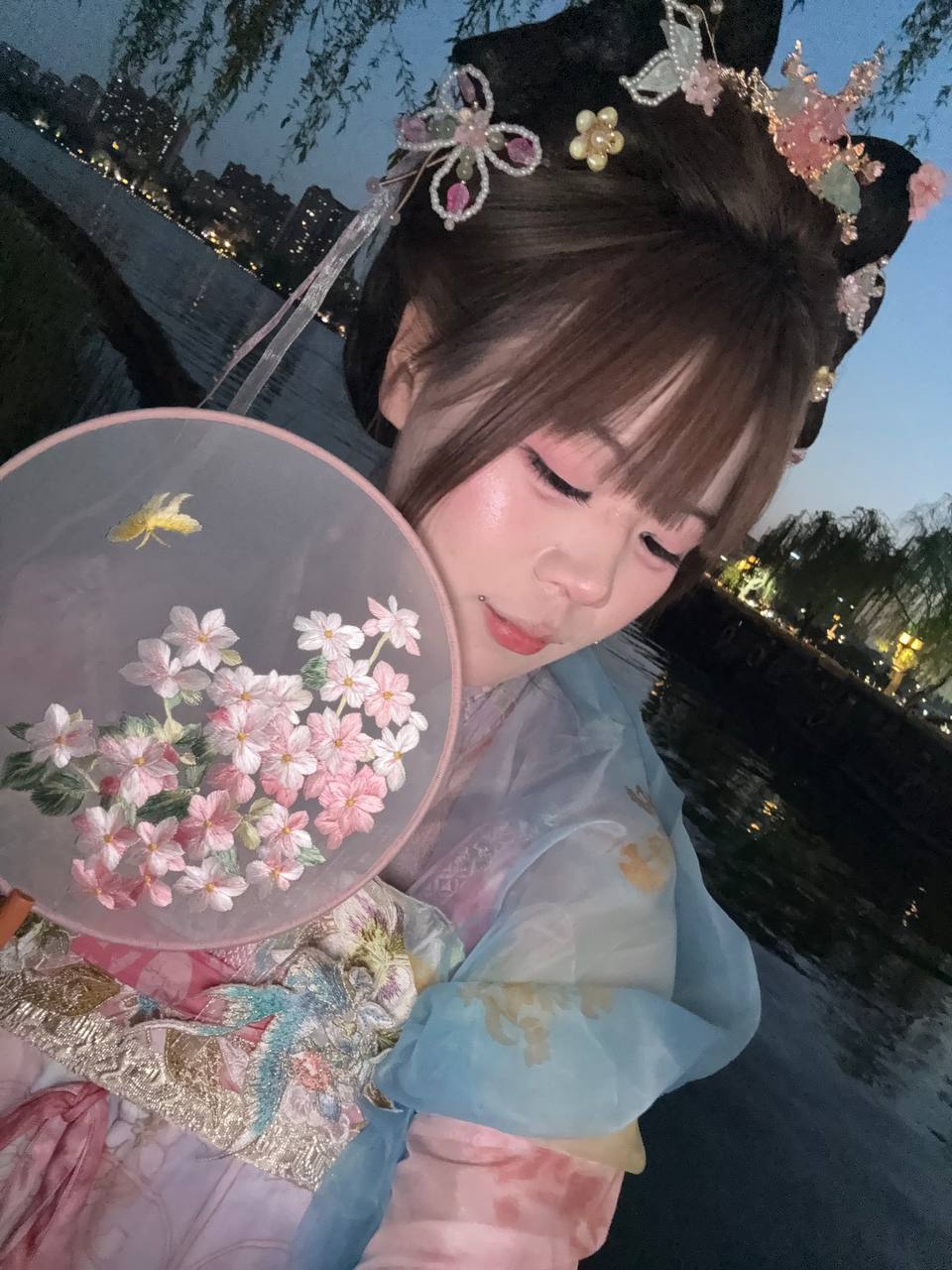 河北 衡水 编号：950115 (点击复制)
➡️ 