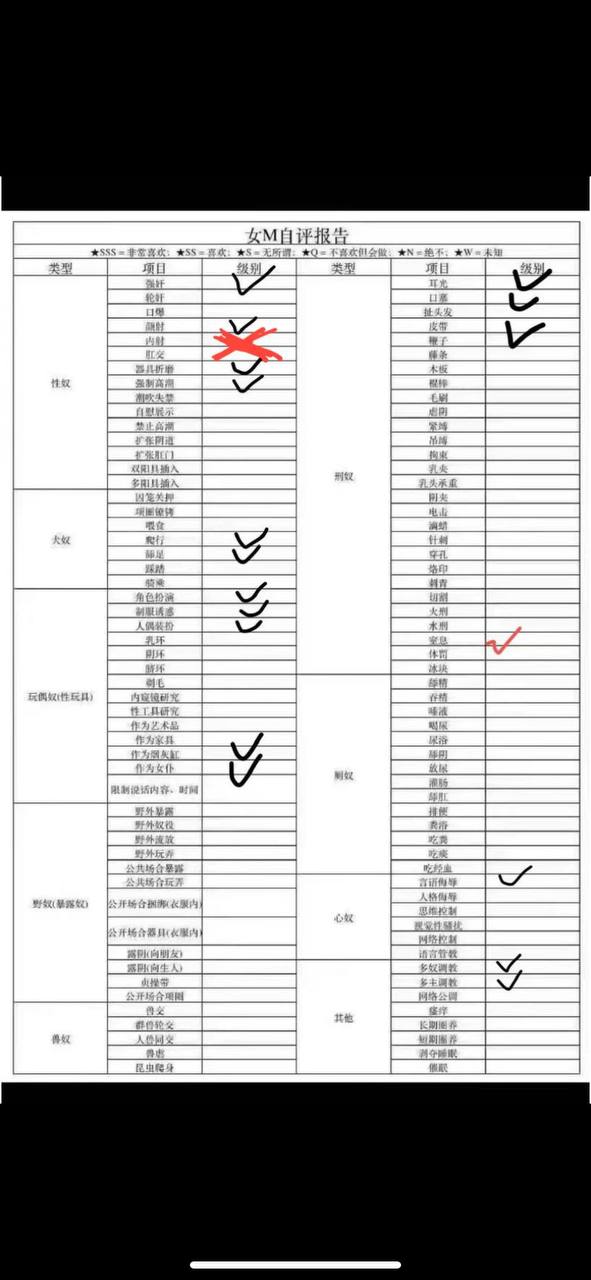 河北 邯郸 编号：942545 (点击复制)
➡️ 