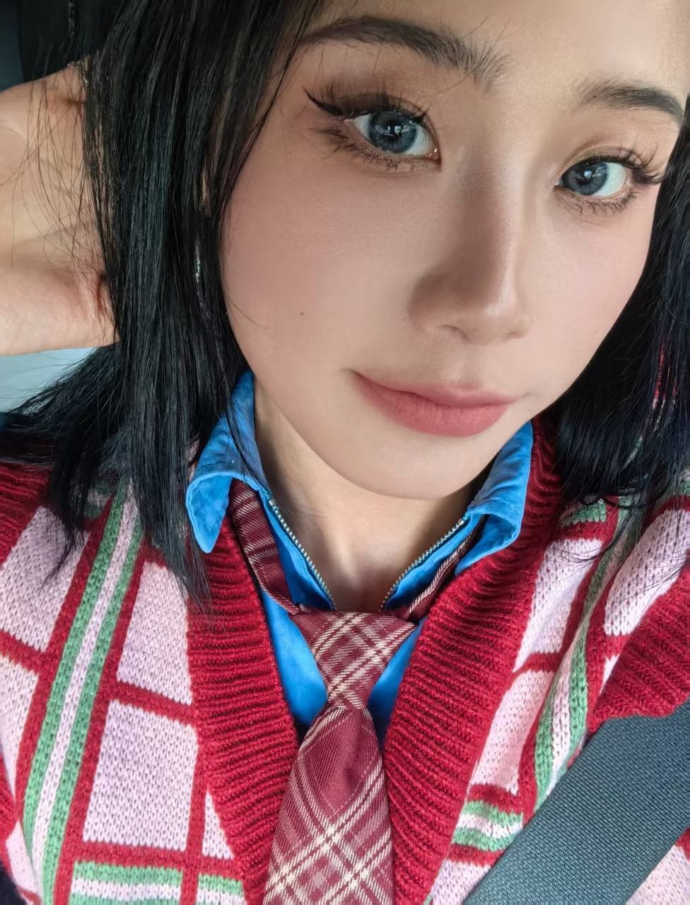 河北 保定 编号：491789 (点击复制)
➡️ 
