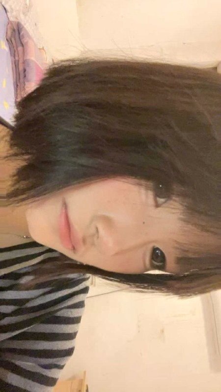 河北 邢台 编号：054844 (点击复制)
➡️ 