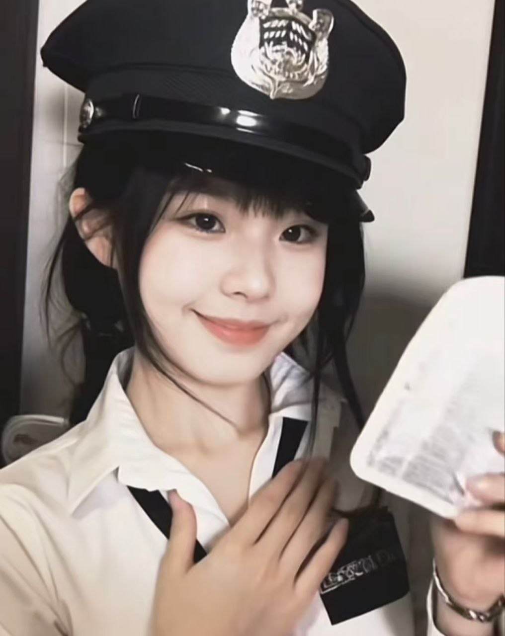 河北 沧州 编号：163552 (点击复制)
➡️ 