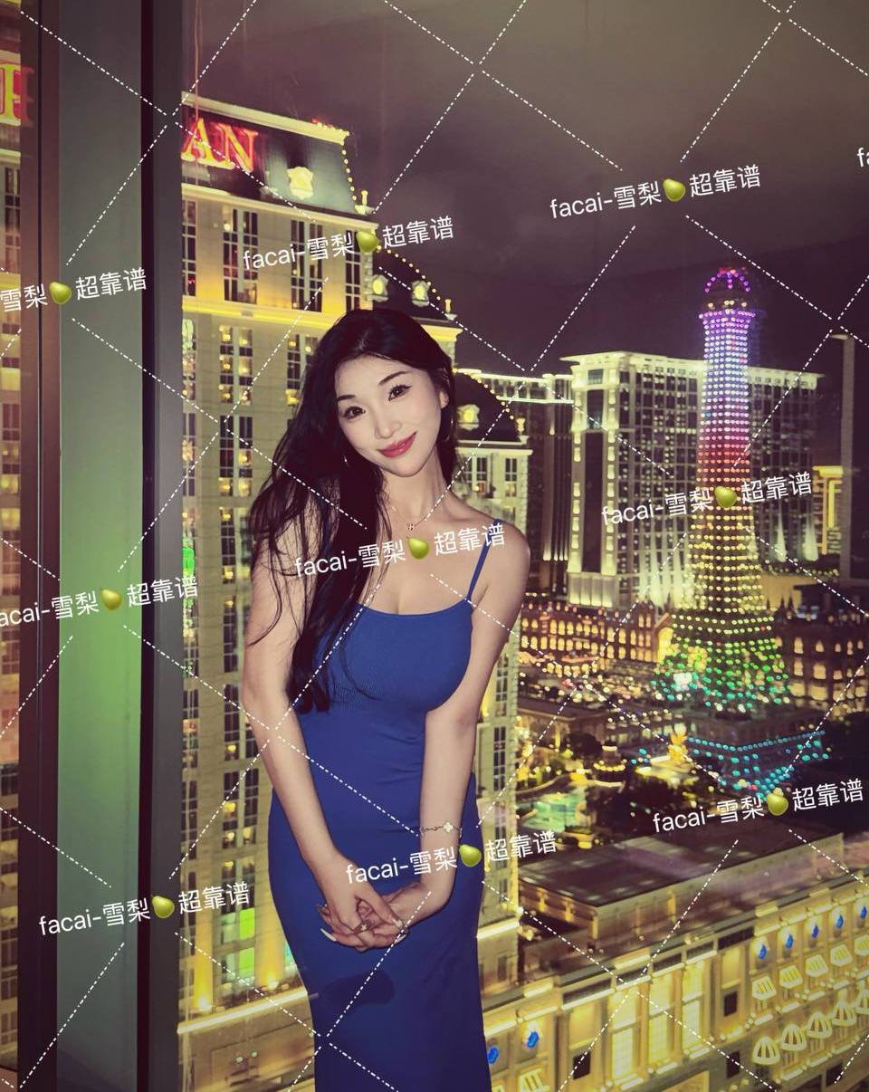 河北 秦皇岛 编号：051517 (点击复制)
➡️ 
