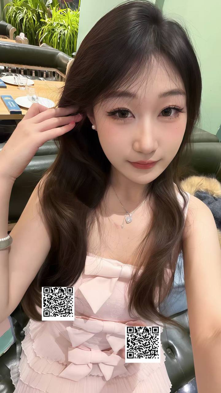 河北 石家庄 编号：983982 (点击复制)
➡️ 