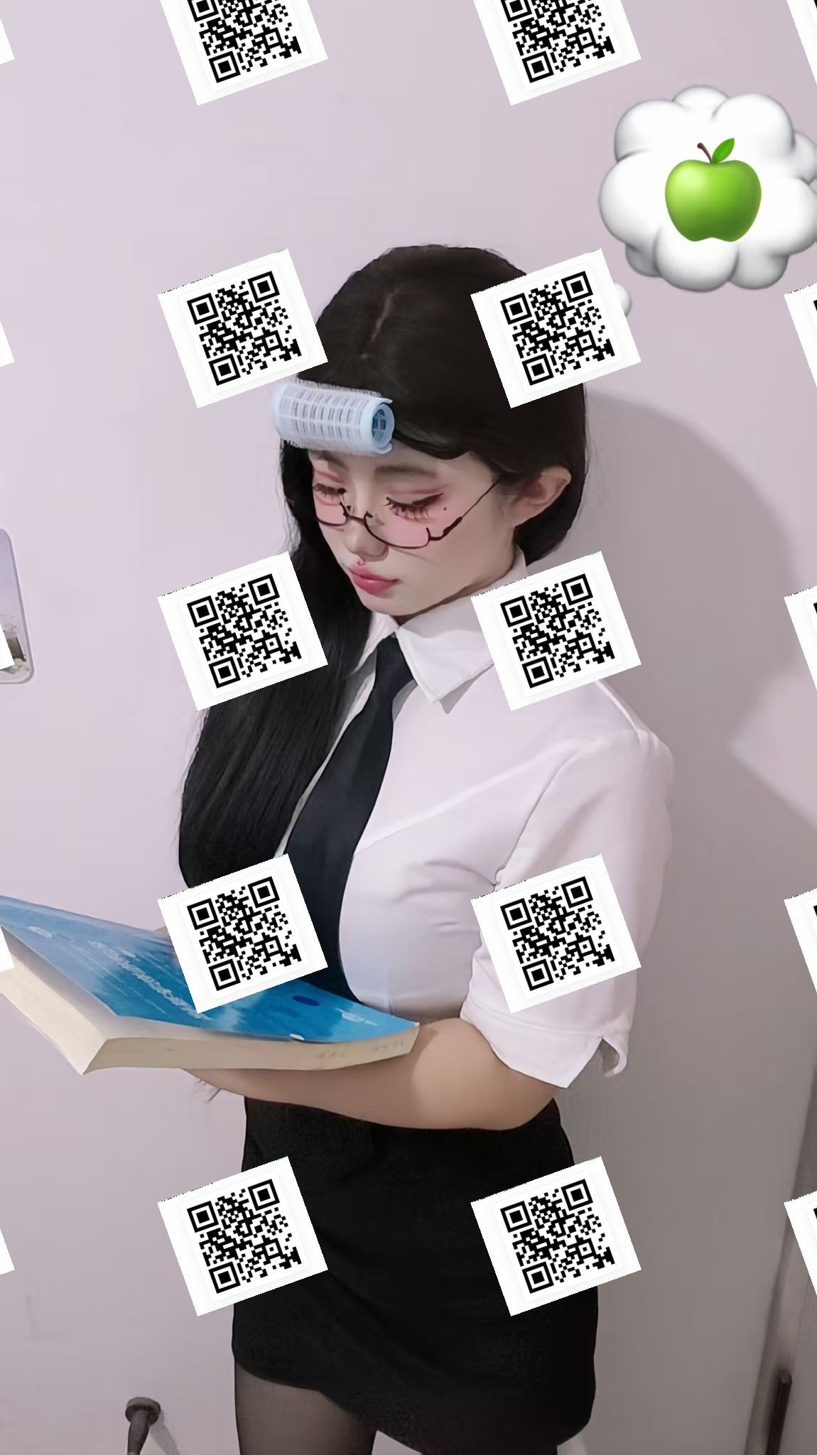 河北 石家庄 编号：337807 (点击复制)
➡️ 