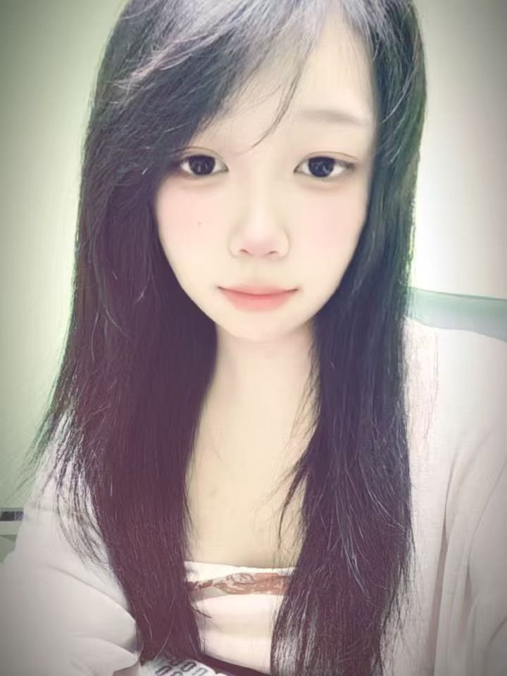 河北 邢台 编号：689733 (点击复制)
➡️ 