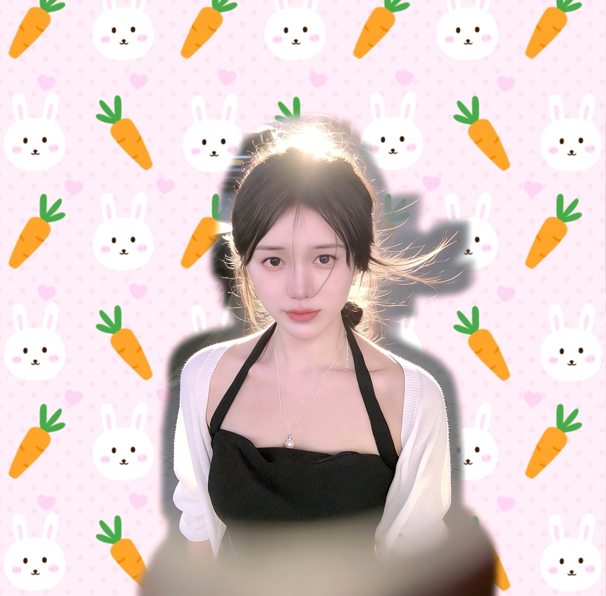 河北 保定 编号：884776 (点击复制)
➡️ 