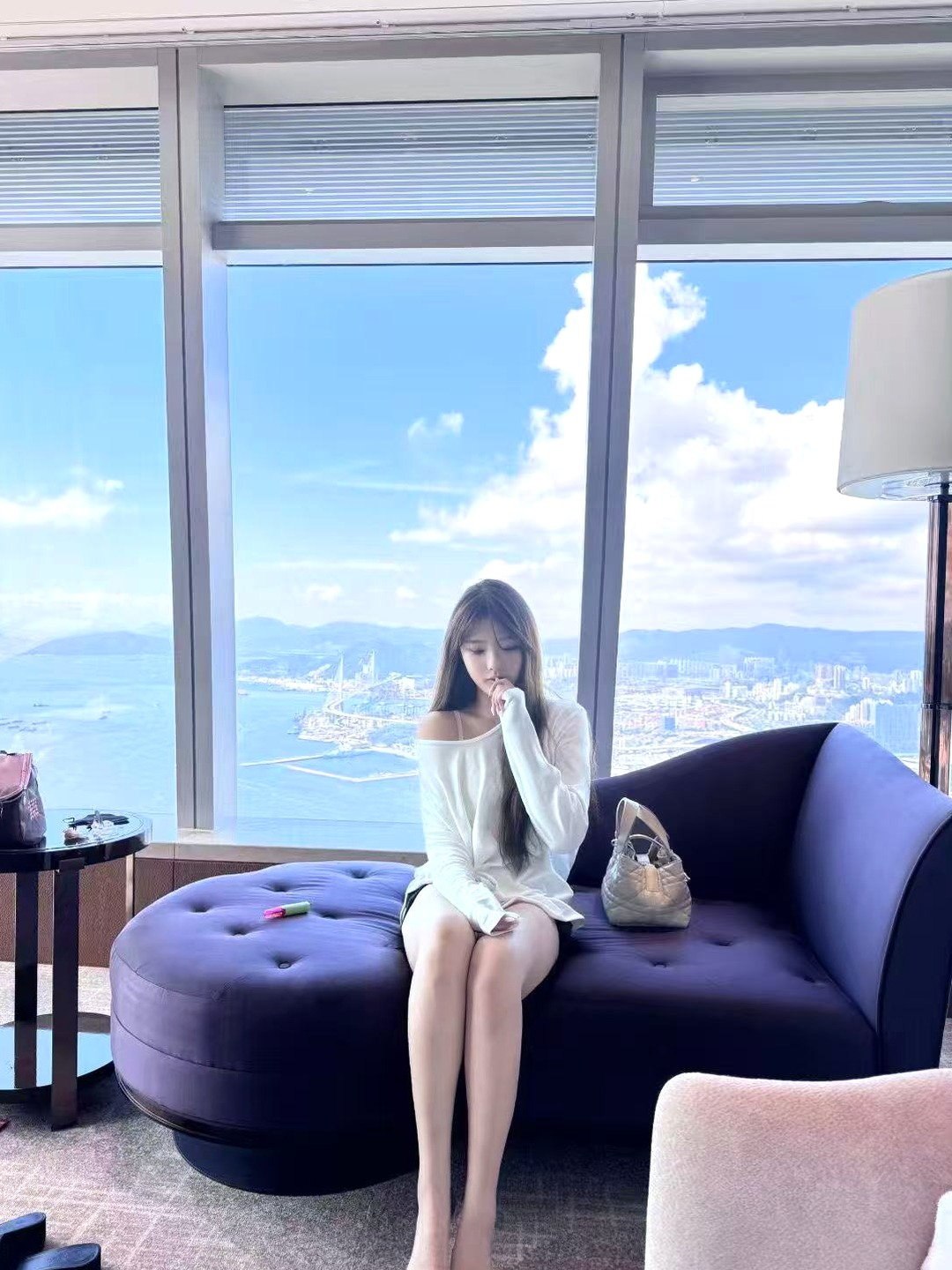 河北 唐山 编号：238927 (点击复制)
➡️ 