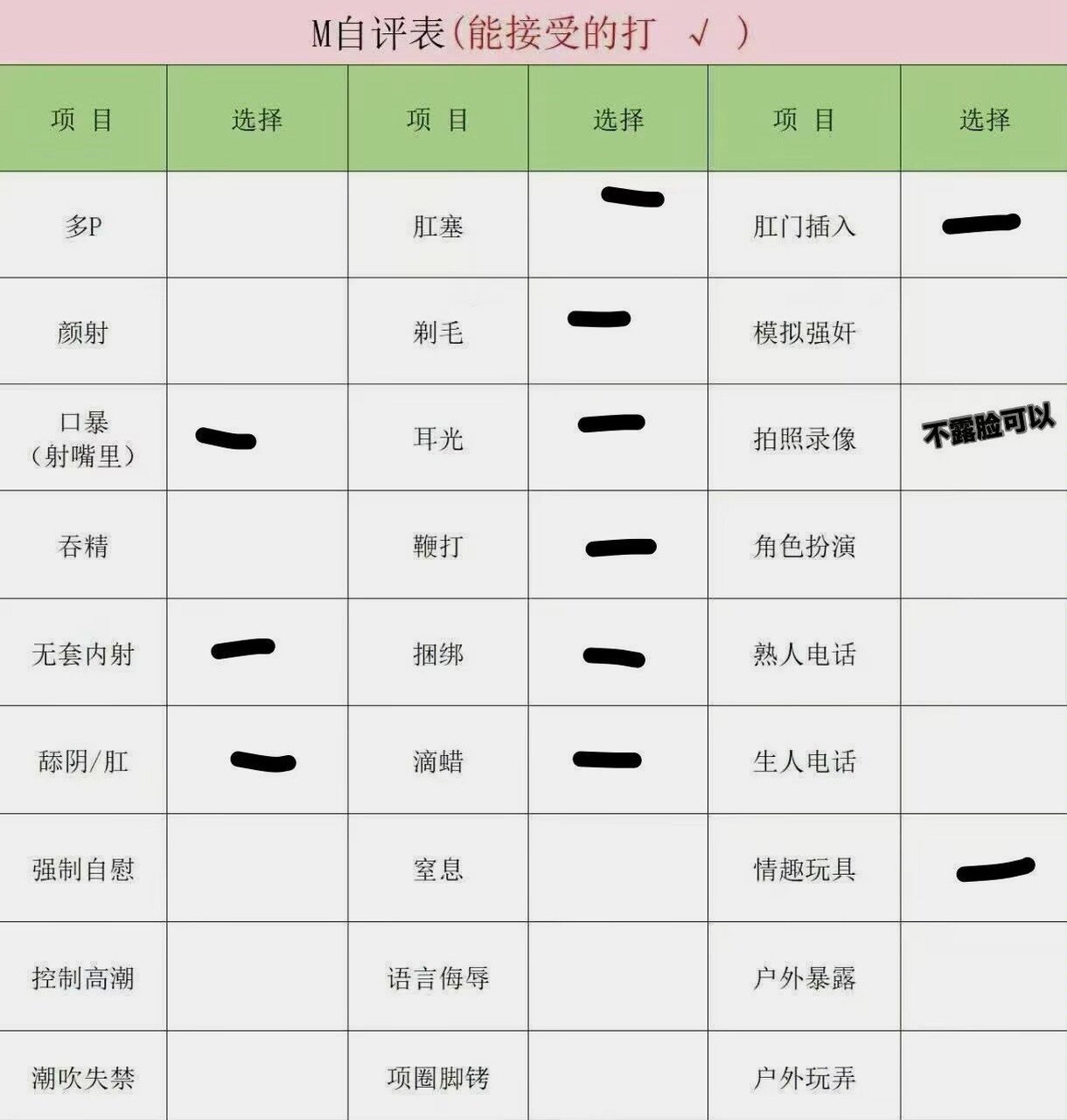 河北 石家庄 编号：626982 (点击复制)
➡️ 