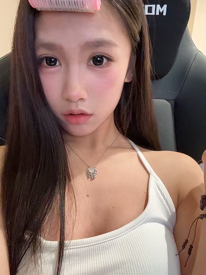 河北 石家庄 编号：333434 (点击复制)
➡️ 