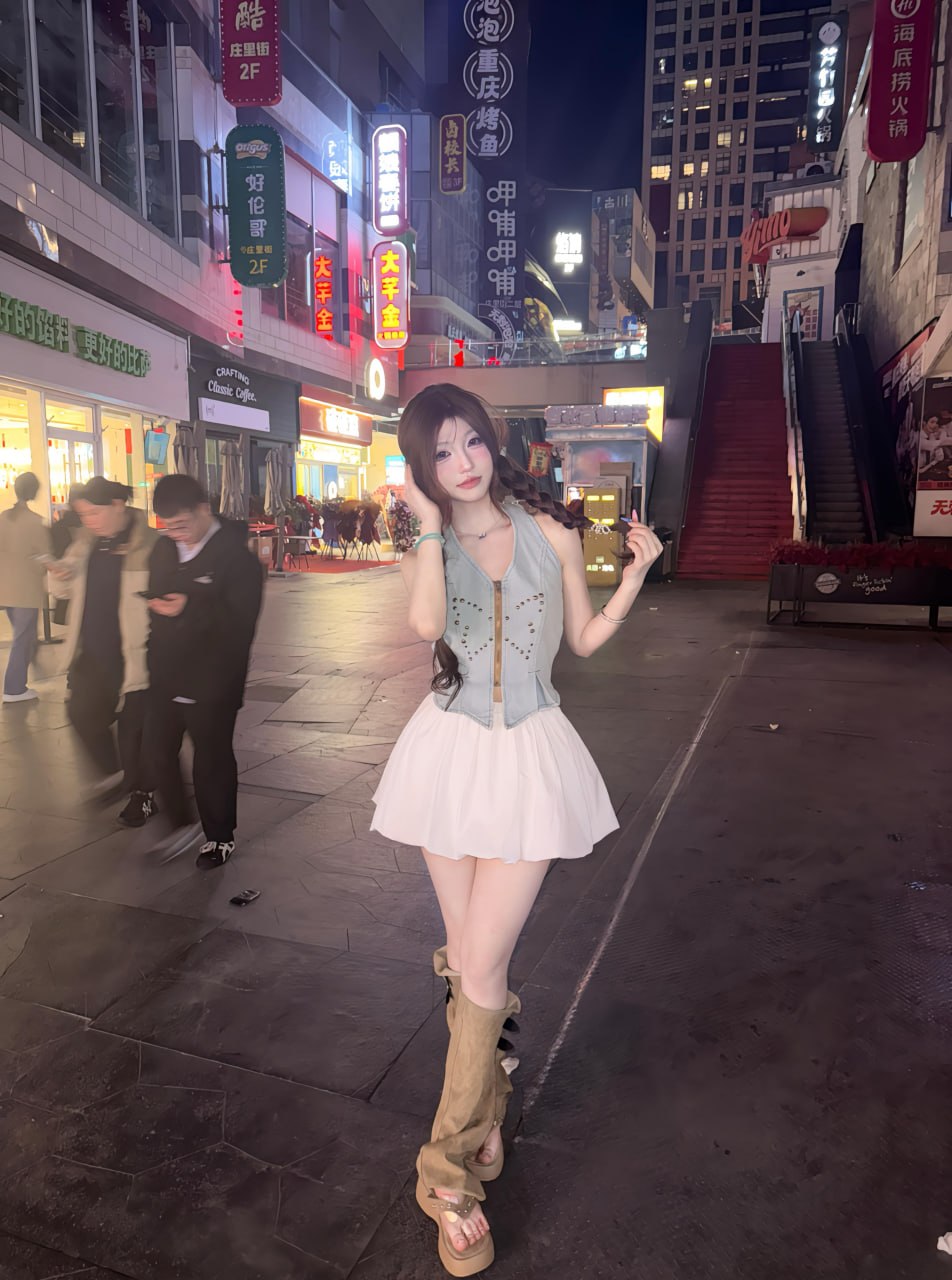 河北 石家庄 编号：529274 (点击复制)
➡️ 