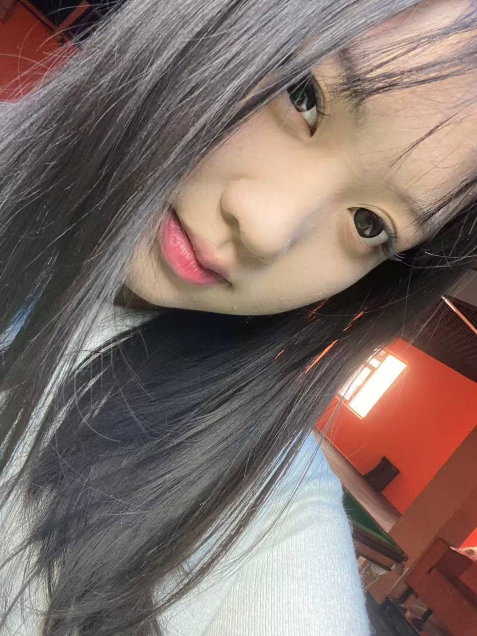 河北 编号：457774 (点击复制)
➡️ 